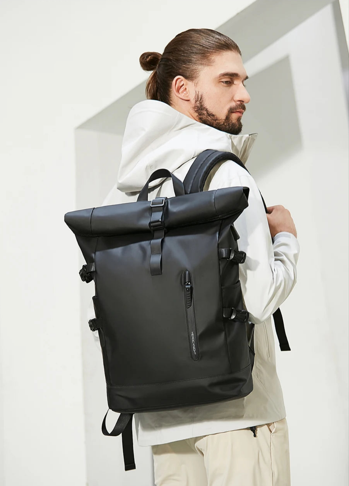 Sac à dos - Urban Class