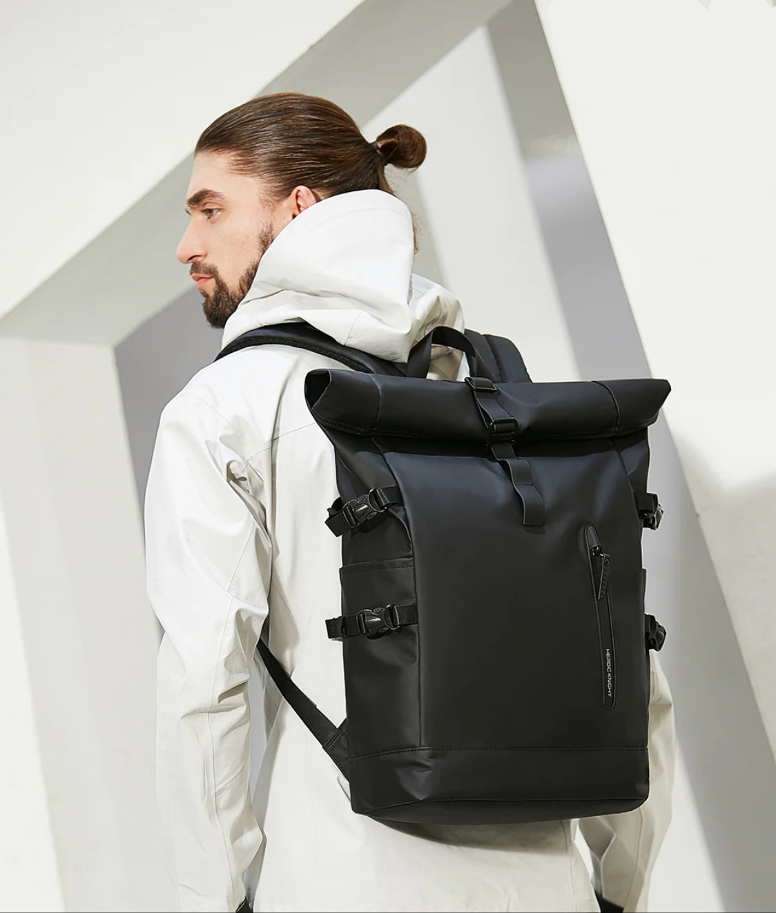 Sac à dos - Urban Class