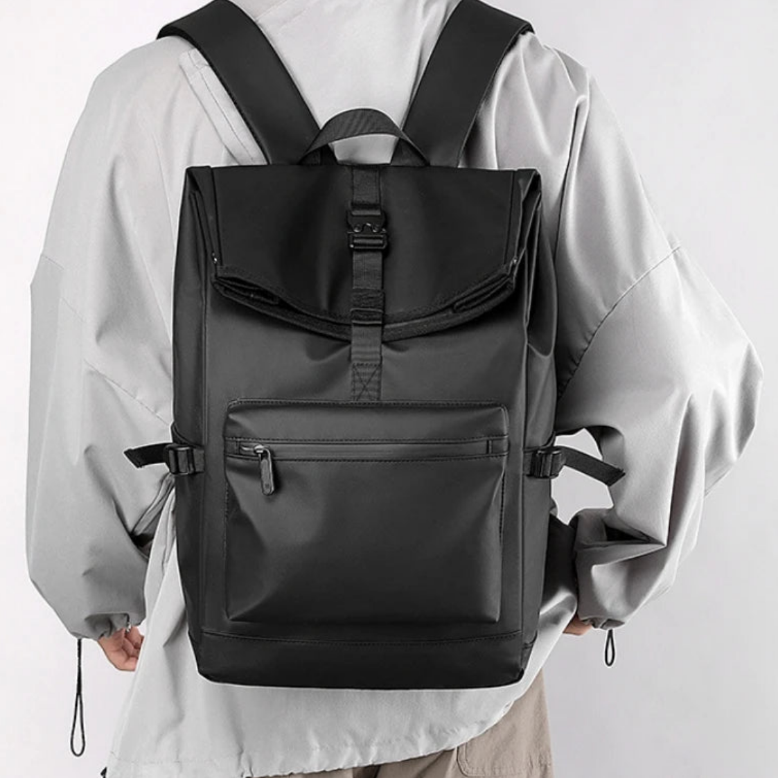 Sac à dos - Shadow