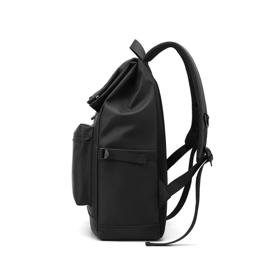 Sac à dos - Shadow