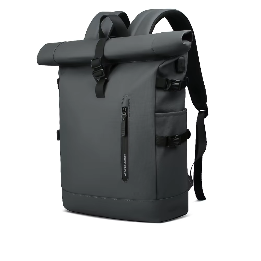 Sac à dos - Urban Class