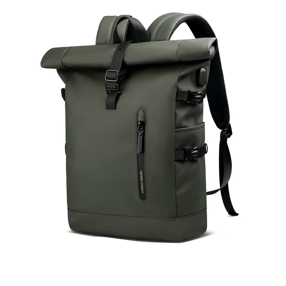 Sac à dos - Urban Class