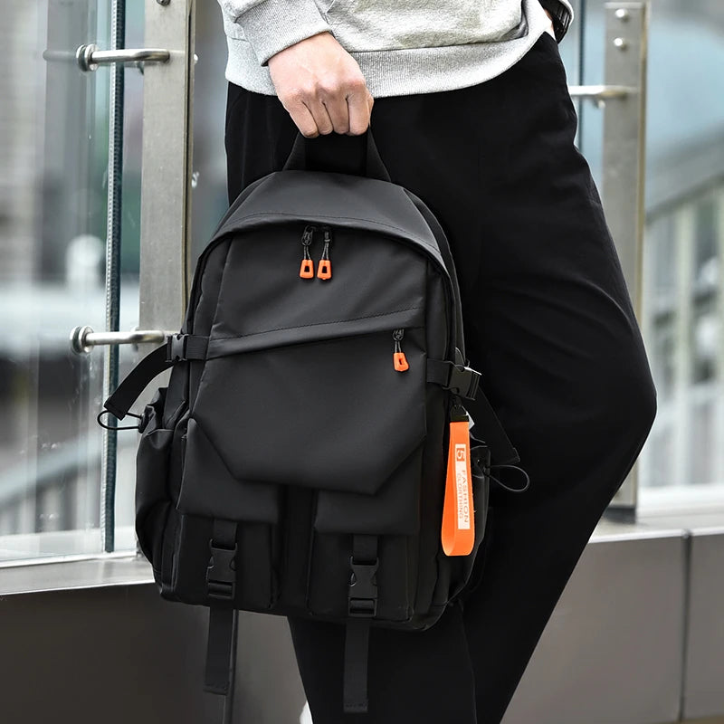 Sac à dos - Kenzs