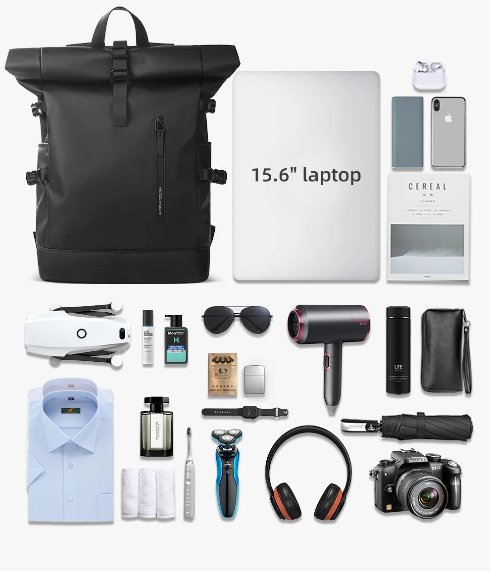 Sac à dos - Urban Class