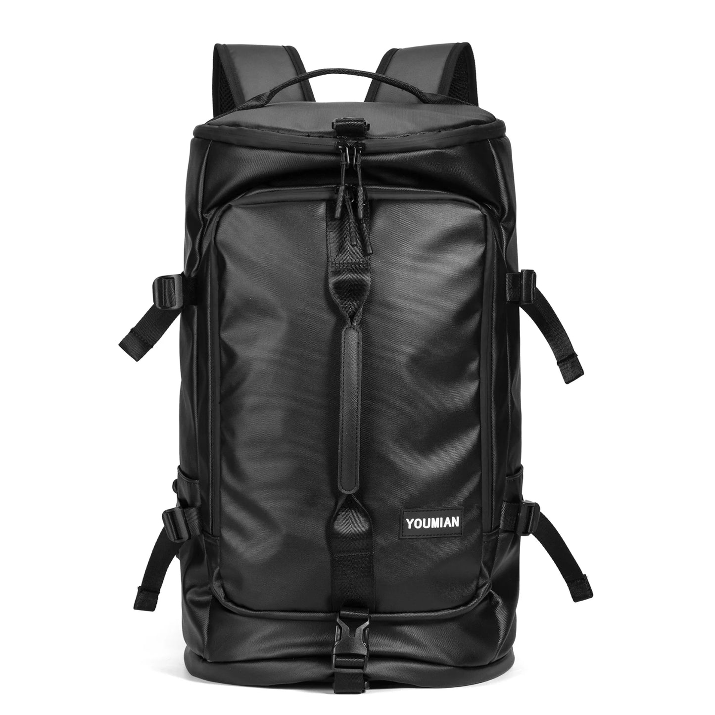Sac à dos - Youmian