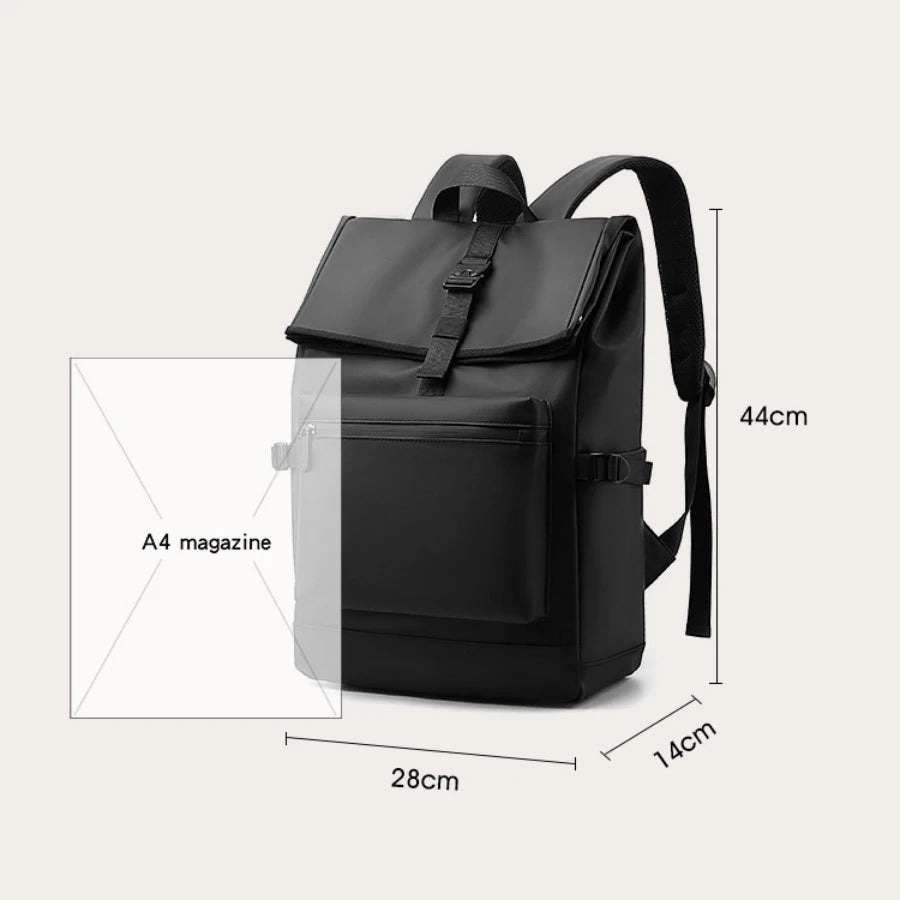 Sac à dos - Shadow
