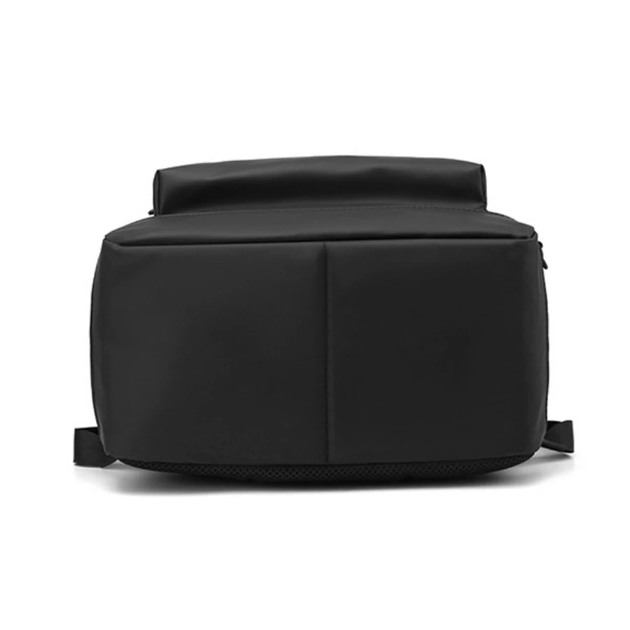 Sac à dos - Shadow