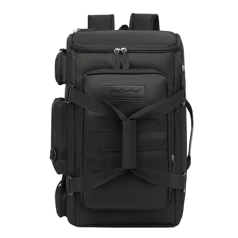 Sac à dos - SanTiaoRen
