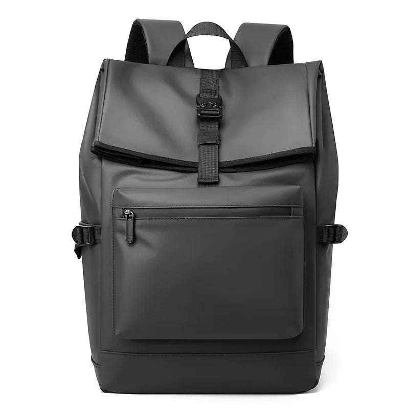 Sac à dos - Shadow