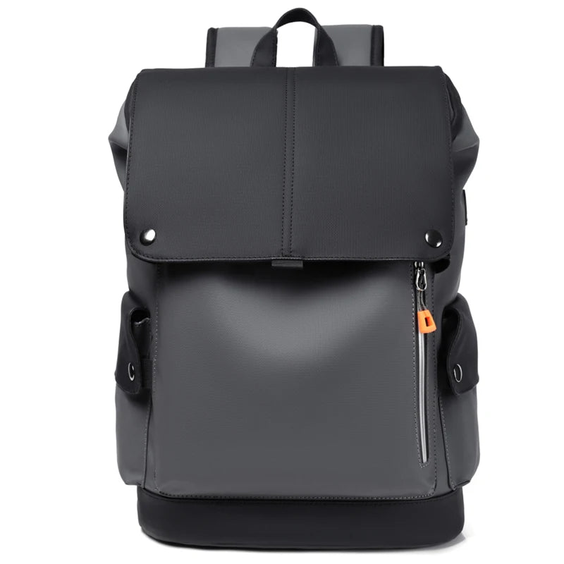 Sac à dos - Cuir Business