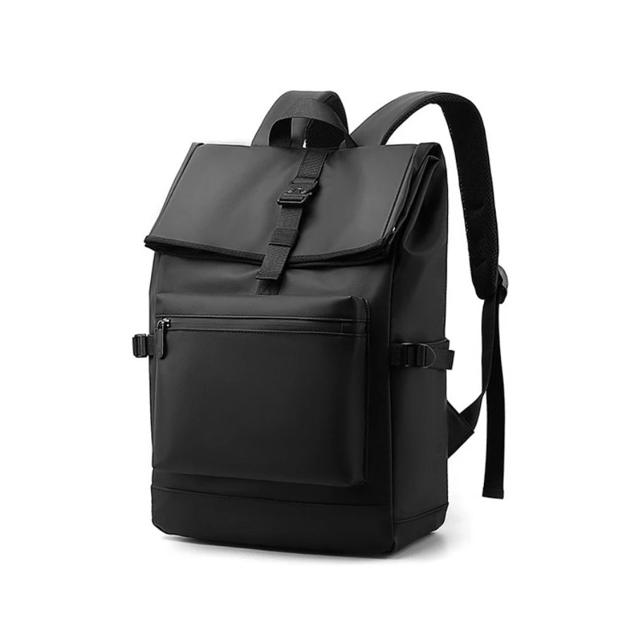 Sac à dos - Shadow