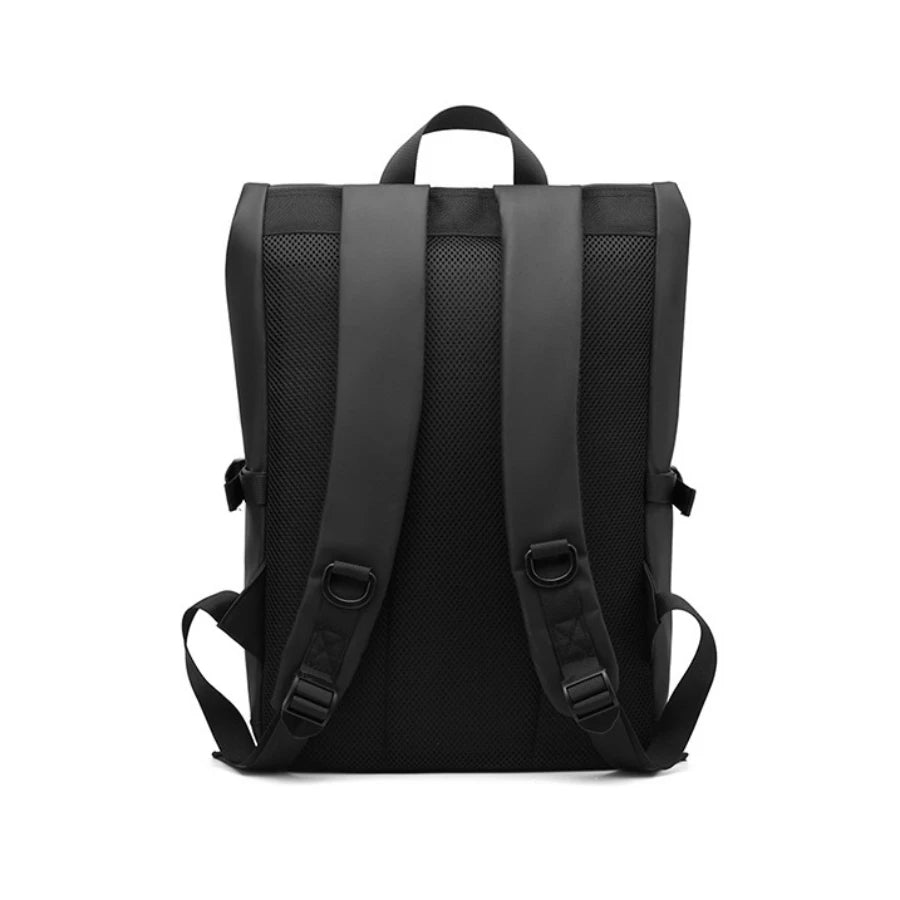 Sac à dos - Shadow