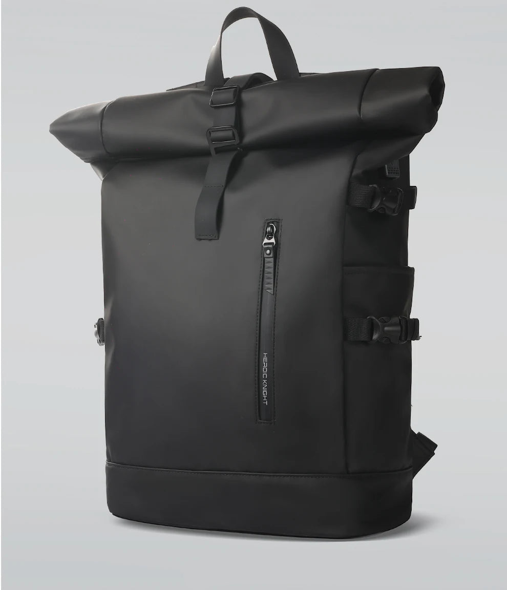 Sac à dos - Urban Class