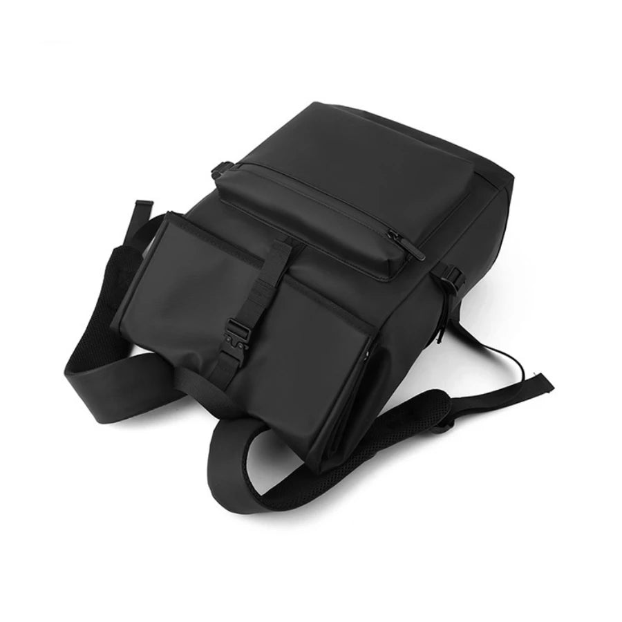 Sac à dos - Shadow