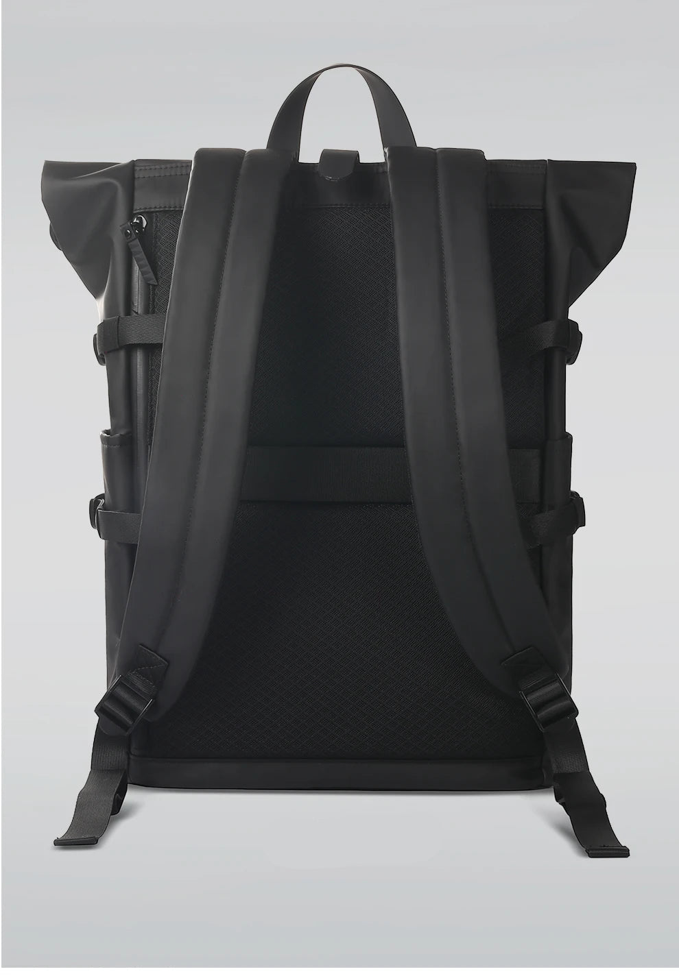 Sac à dos - Urban Class