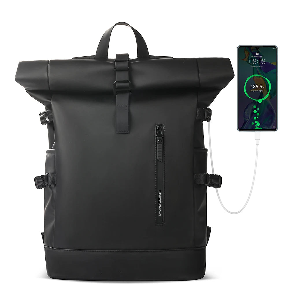 Sac à dos - Urban Class