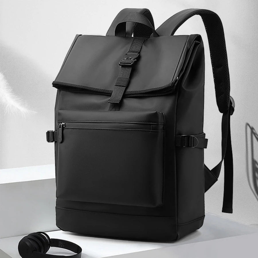 Sac à dos - Shadow