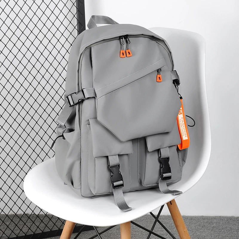 Sac à dos - Kenzs