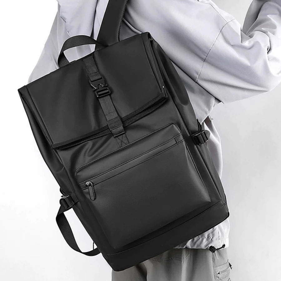 Sac à dos - Shadow