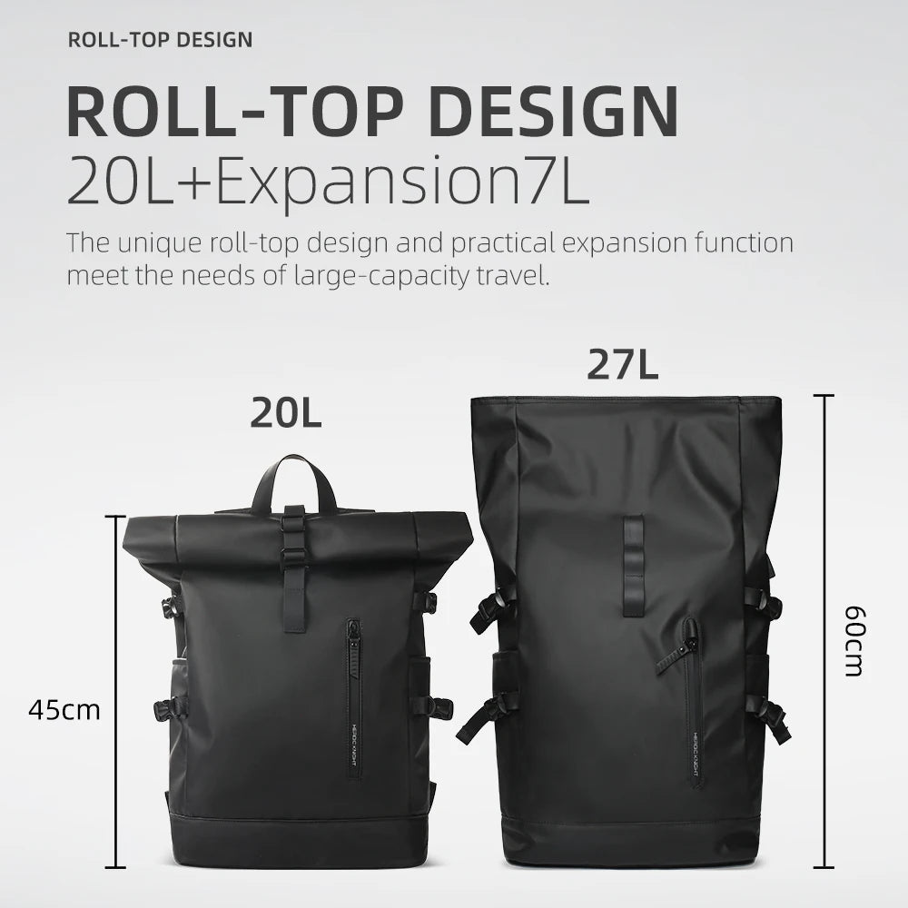 Sac à dos - Urban Class