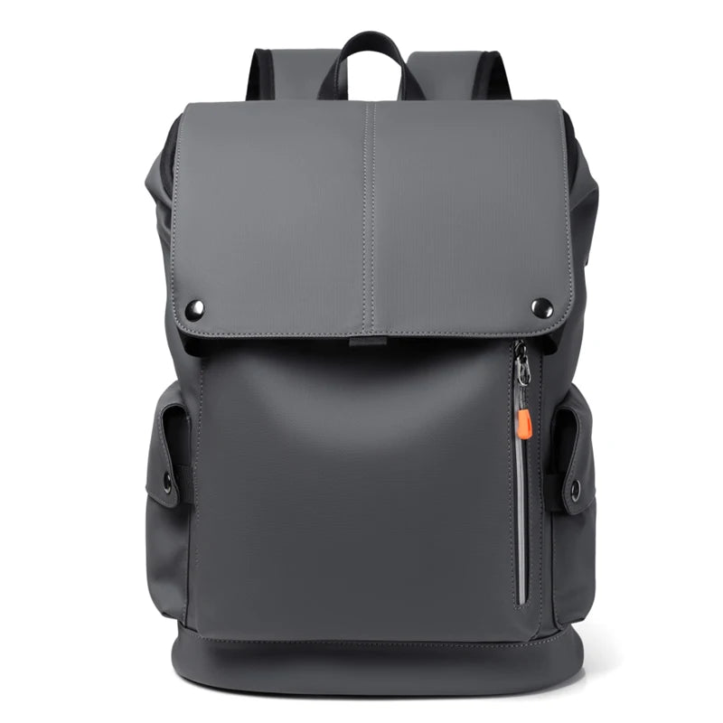 Sac à dos - Cuir Business