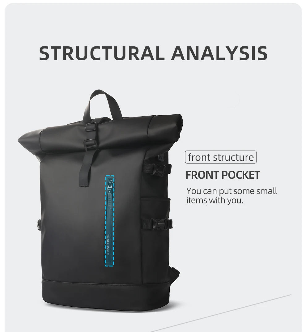 Sac à dos - Urban Class