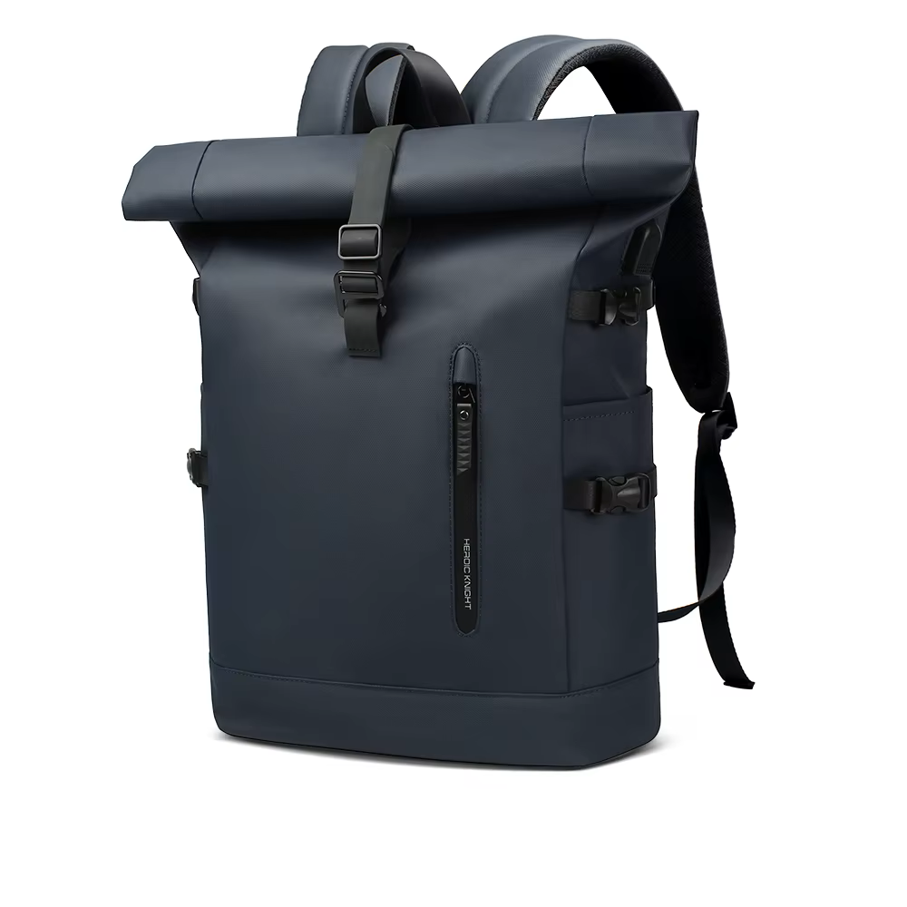 Sac à dos - Urban Class