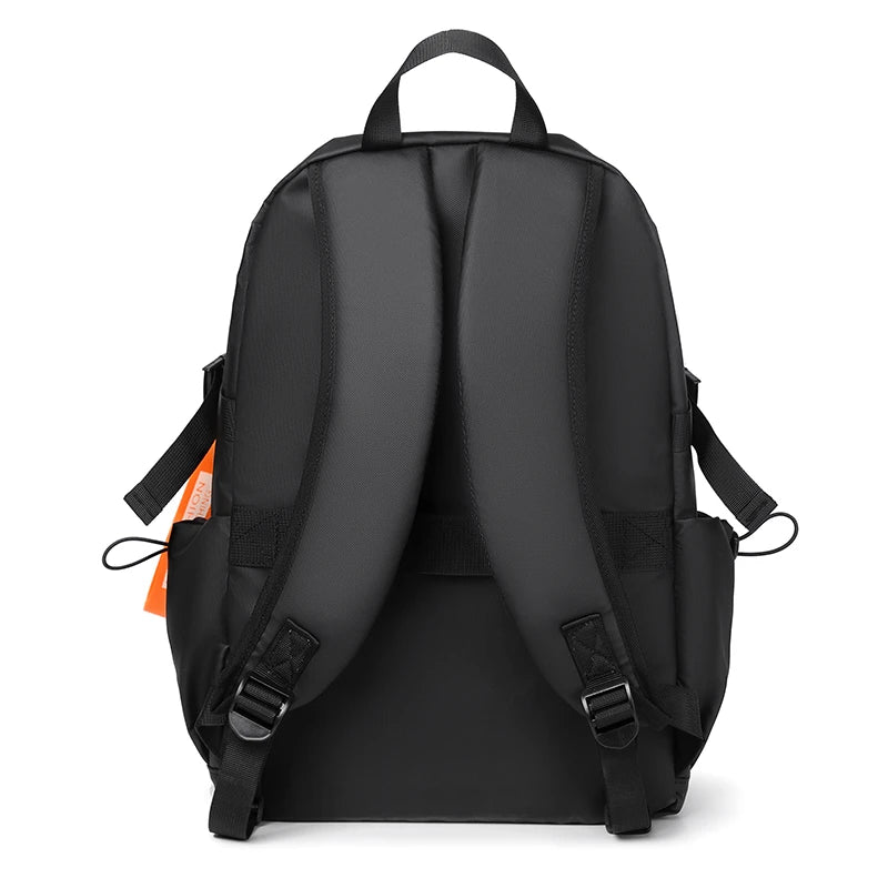 Sac à dos - Kenzs