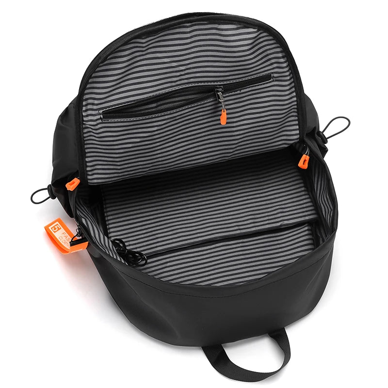 Sac à dos - Kenzs