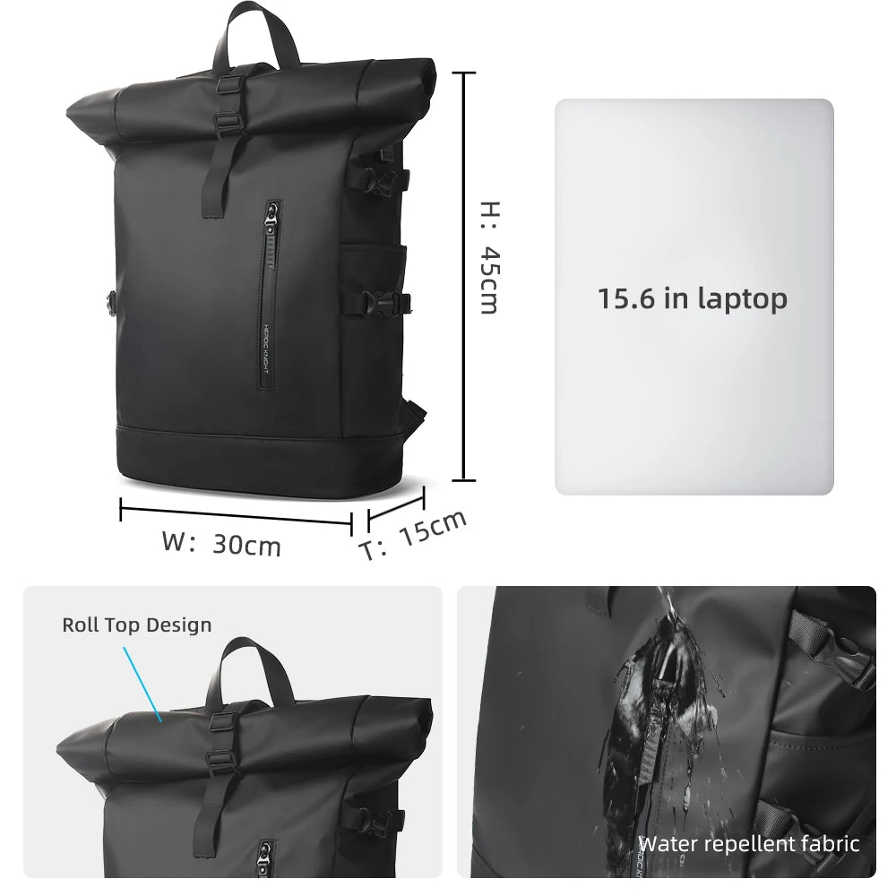 Sac à dos - Urban Class