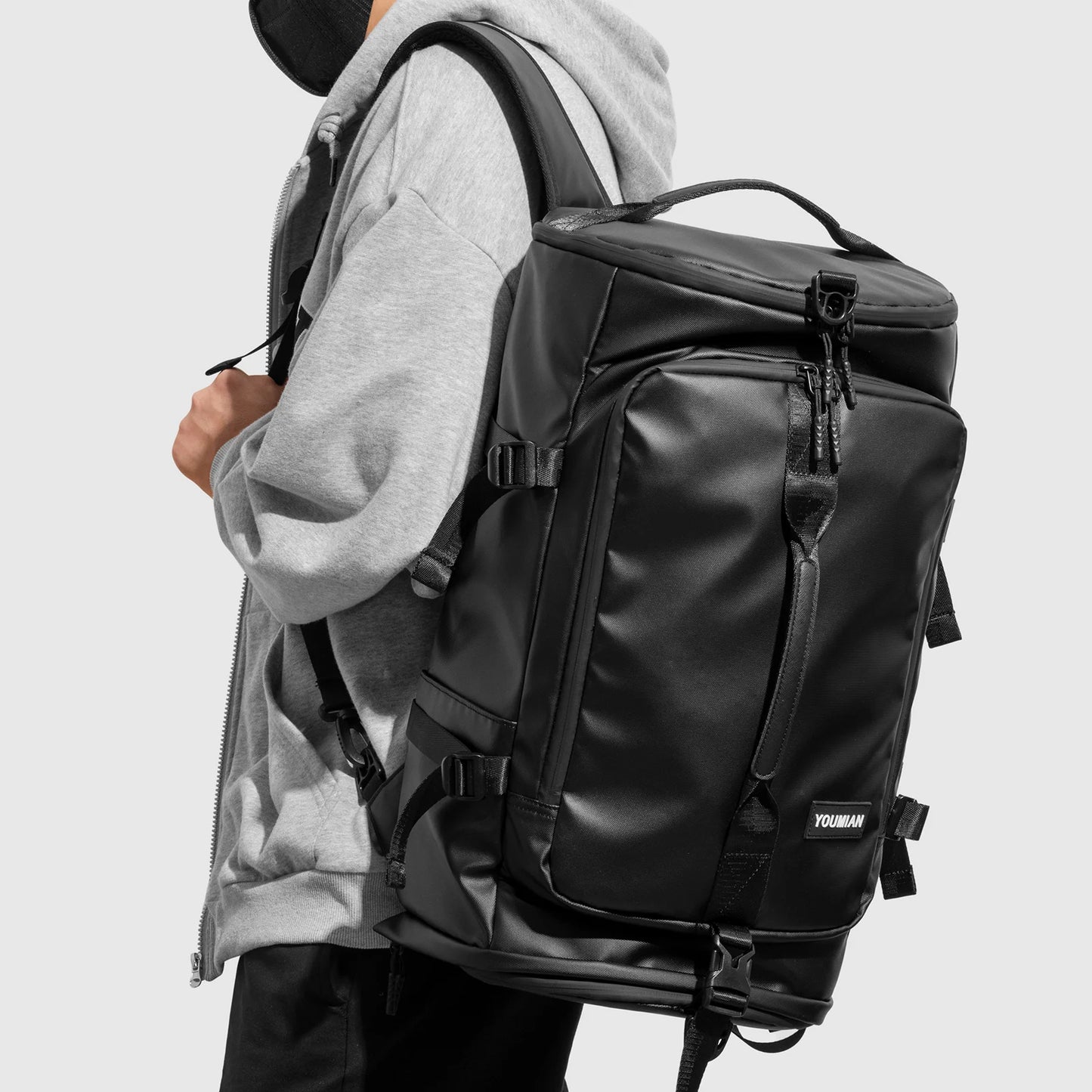 Sac à dos - Youmian