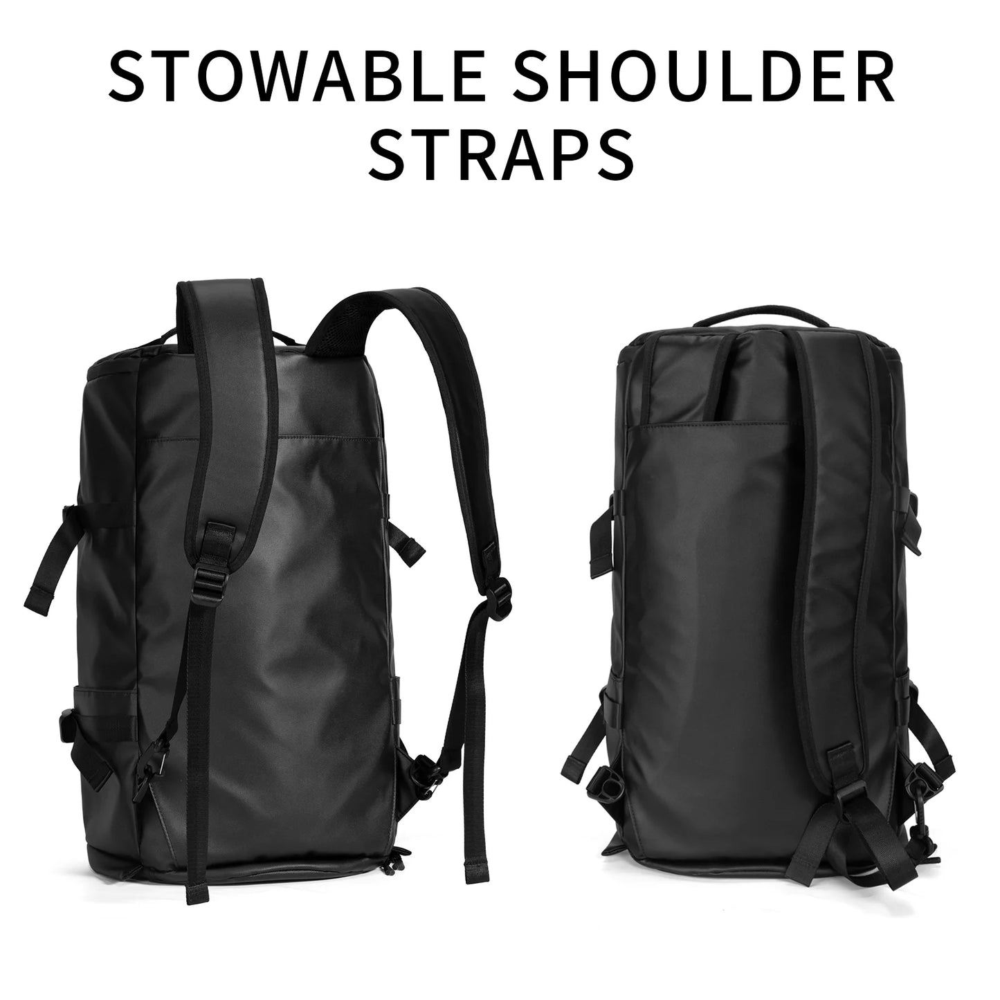 Sac à dos - Youmian
