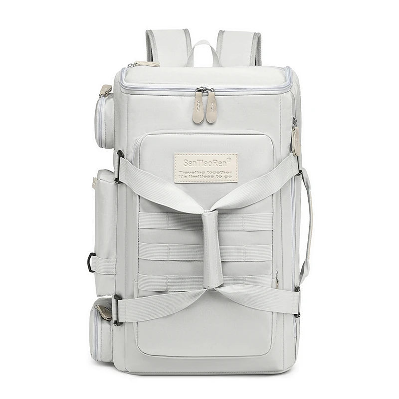 Sac à dos - SanTiaoRen