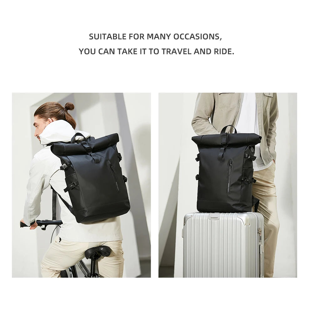 Sac à dos - Urban Class
