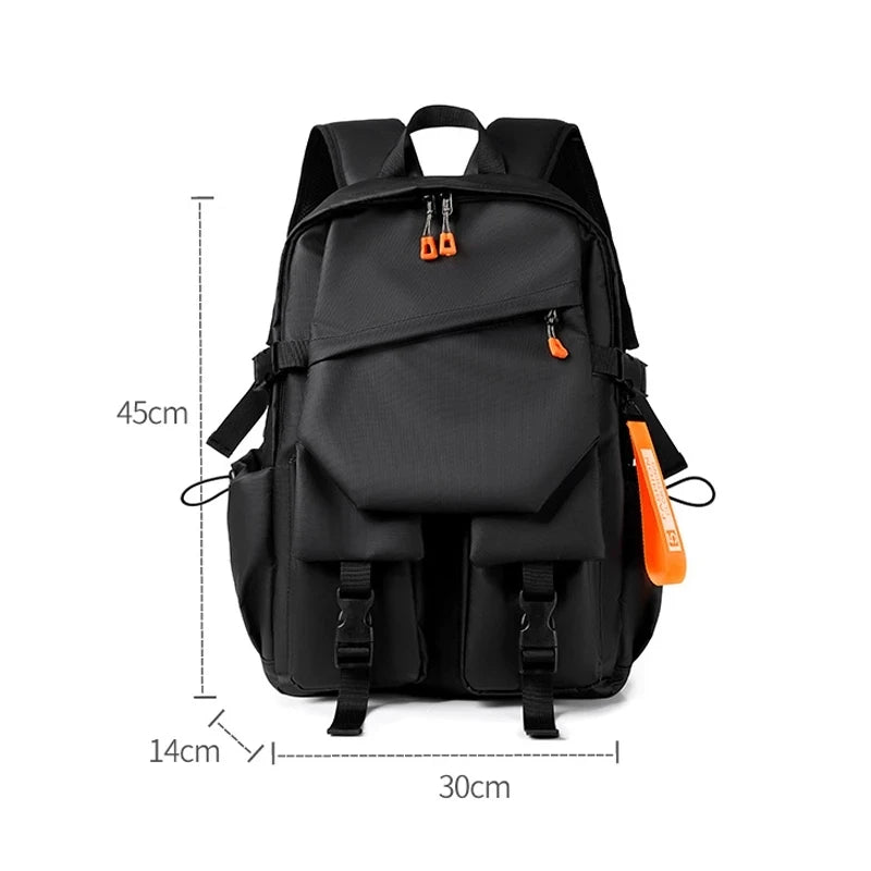 Sac à dos - Kenzs