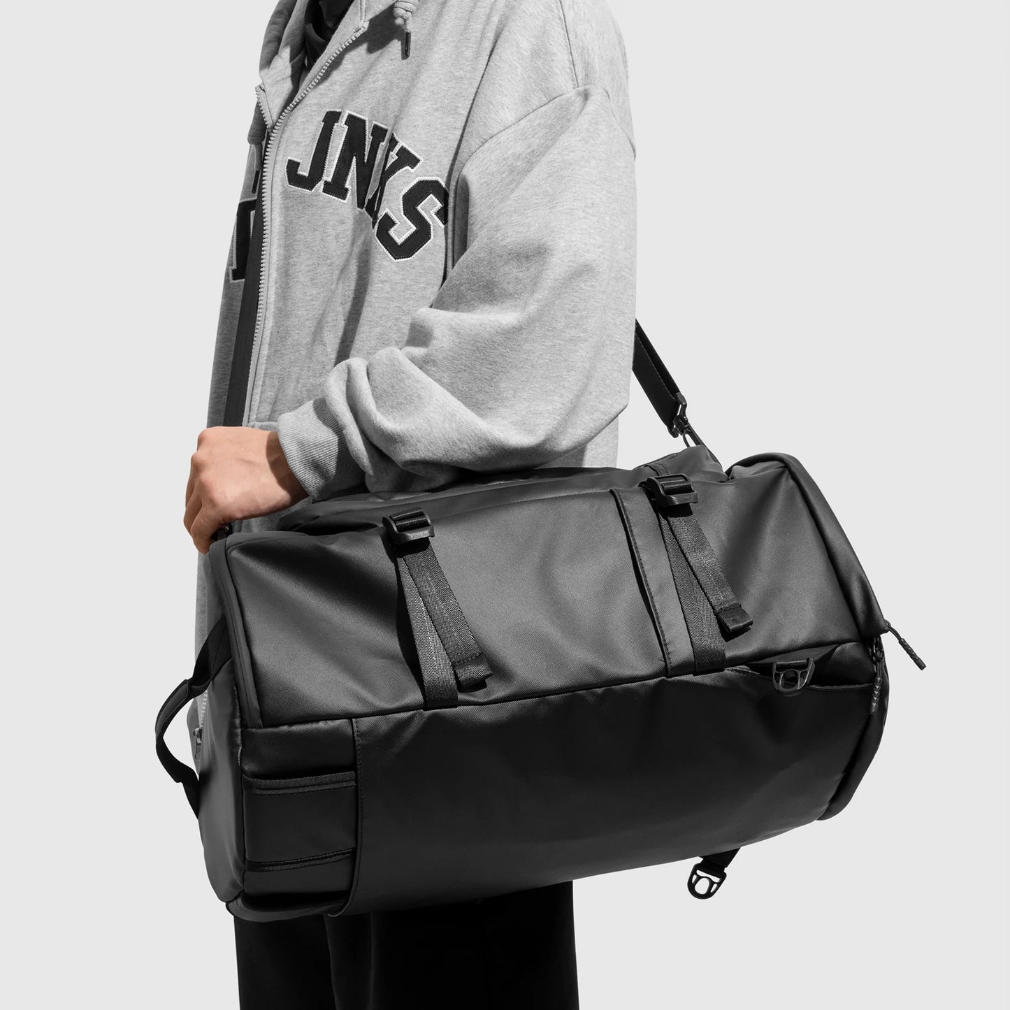 Sac à dos - Youmian