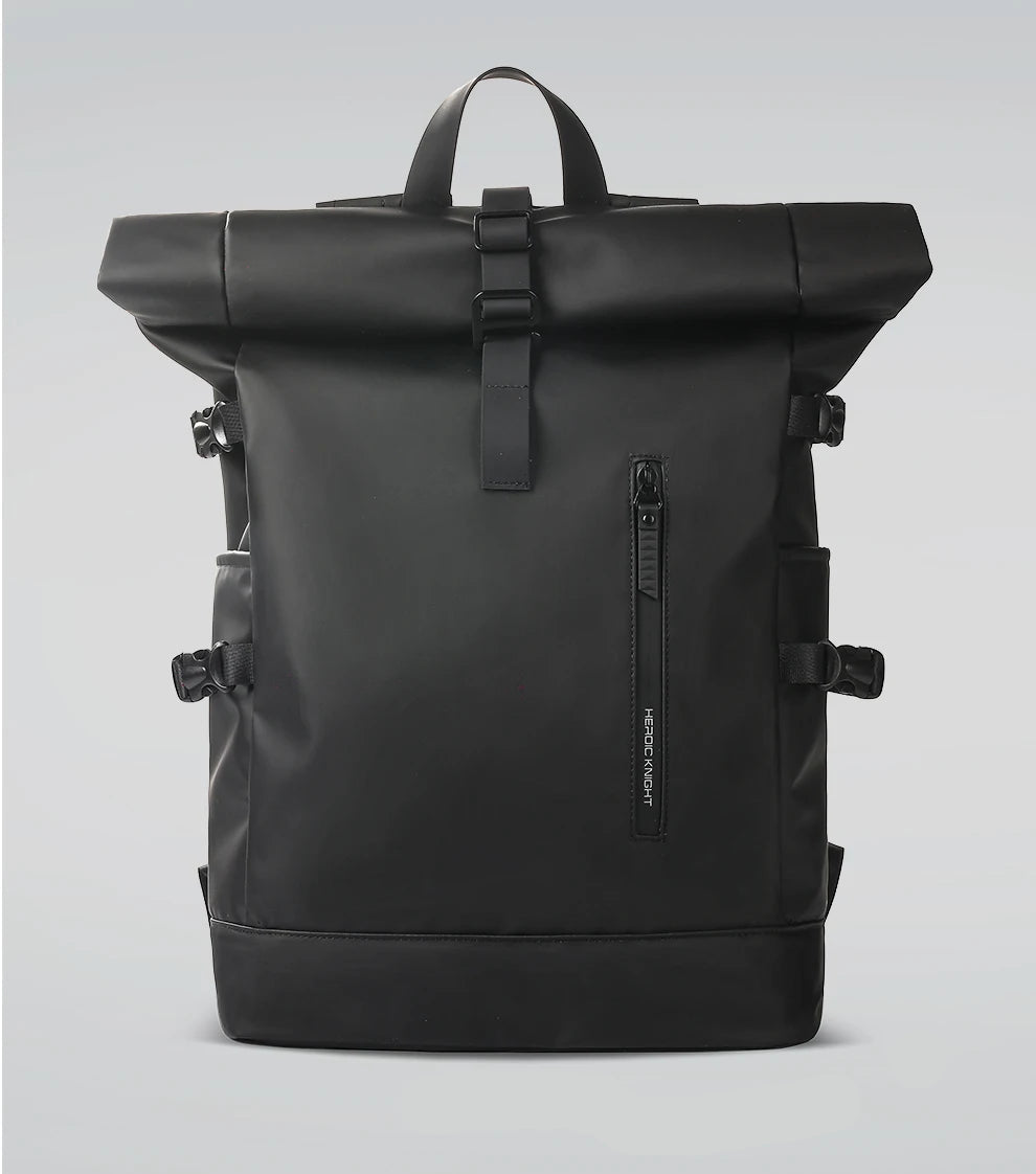 Sac à dos - Urban Class