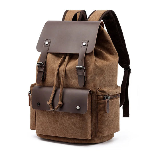 Sac à dos - Vintage Classique