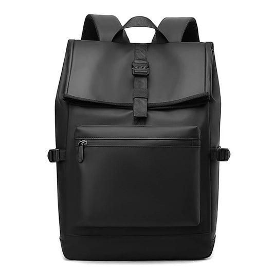 Backpack - Shadow