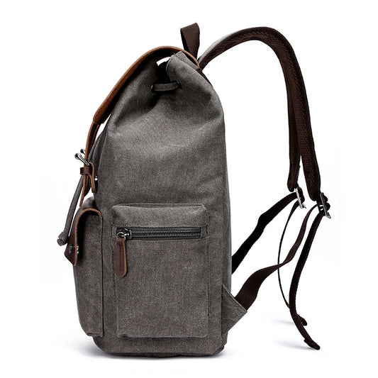 Sac à dos - Vintage Classique