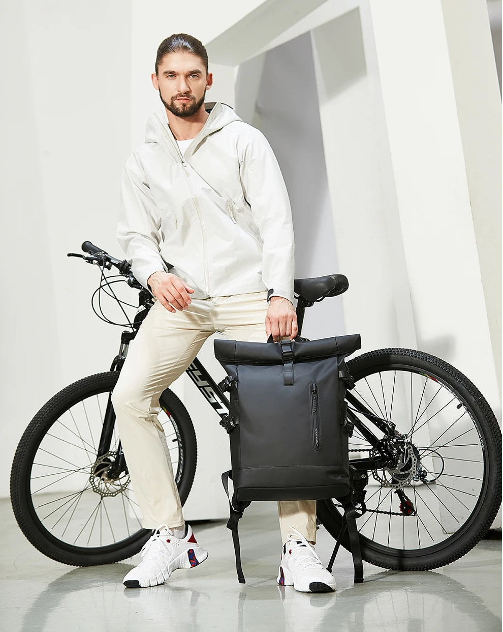 Sac à Dos - Urban Class