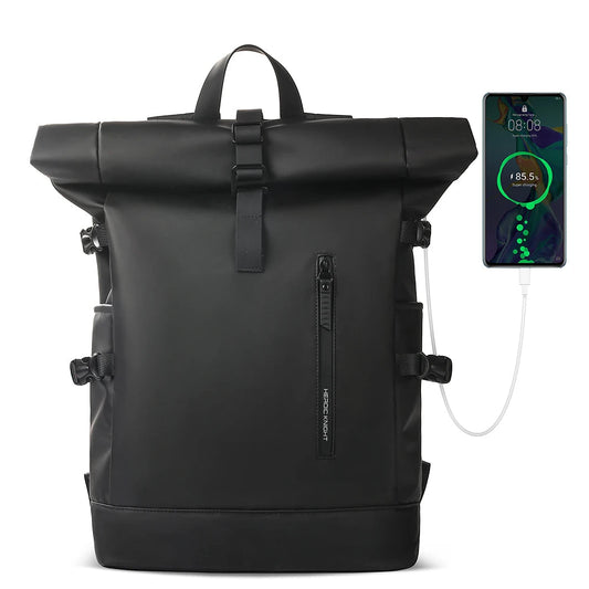 Rucksack - Urban Class