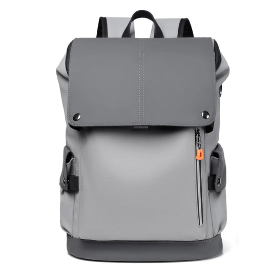 Rucksack - Business Leder