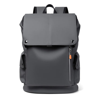 Rucksack - Business Leder