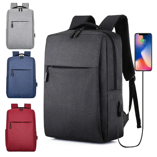 Sac à dos - Versatile Business