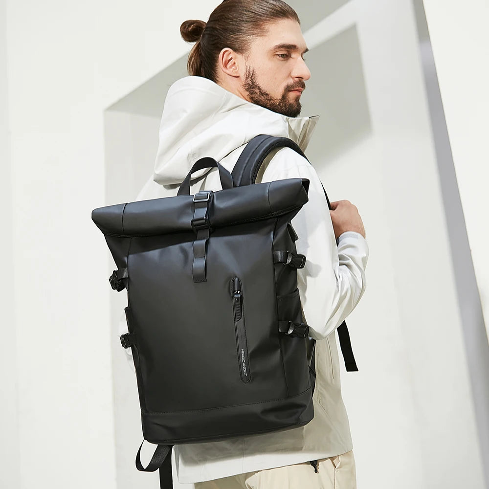 Sac à Dos - Urban Class