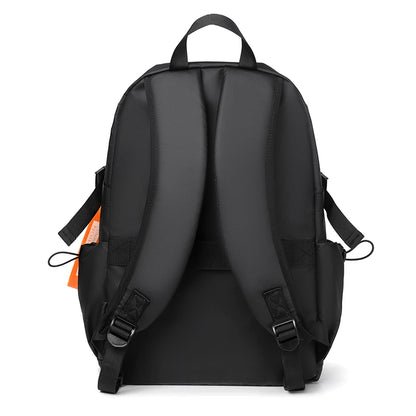 Backpack - Kenzs