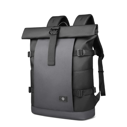 Sac à dos - HK Imperméable