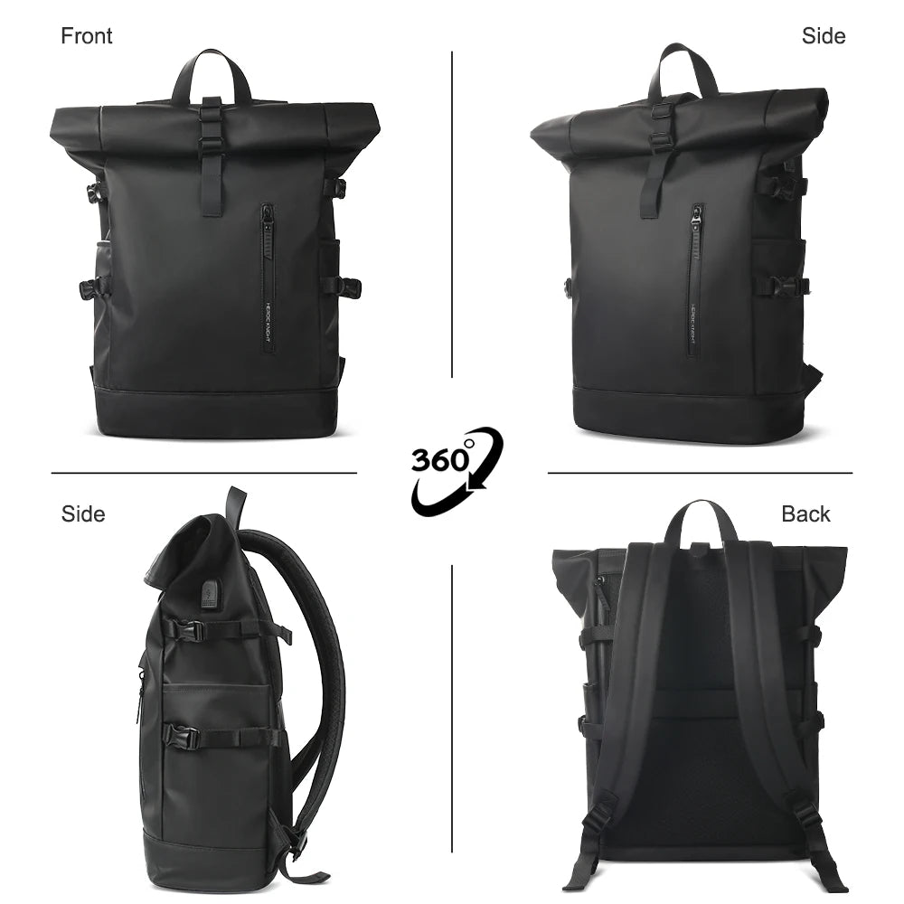 Sac à Dos - Urban Class