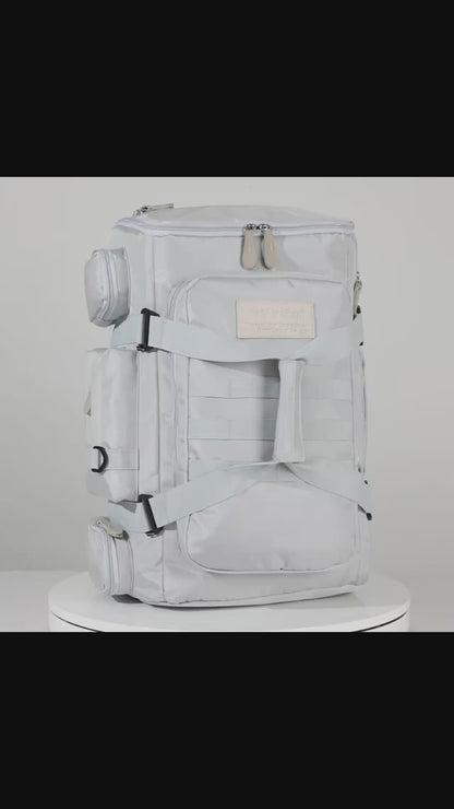 Sac à dos - SanTiaoRen